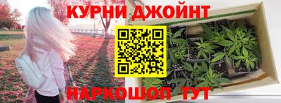 МДПВ Бузулук